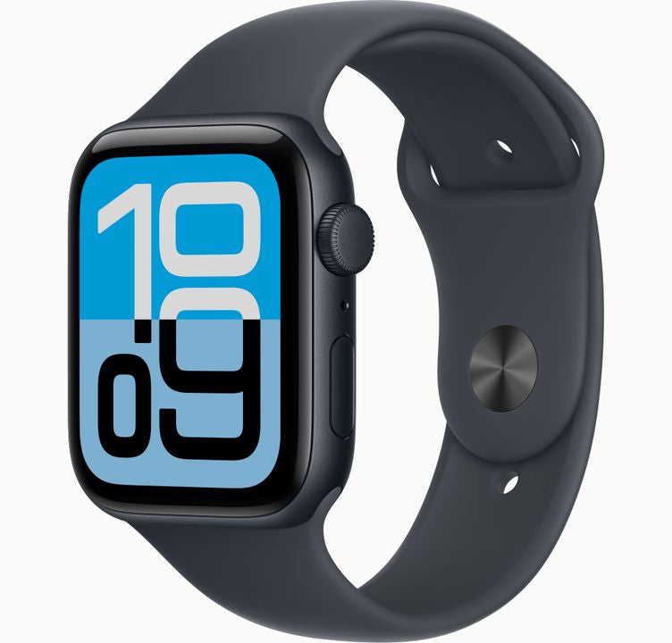 Apple Watch SE3