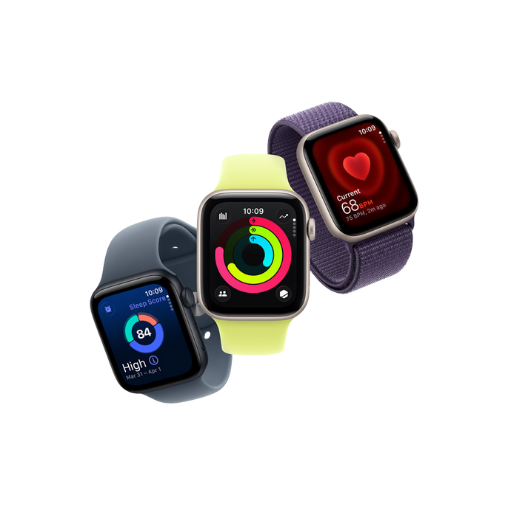 Apple Watch SE3