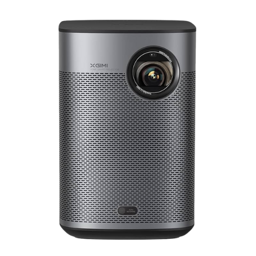XGIMI Halo+ Mini Portable Projector