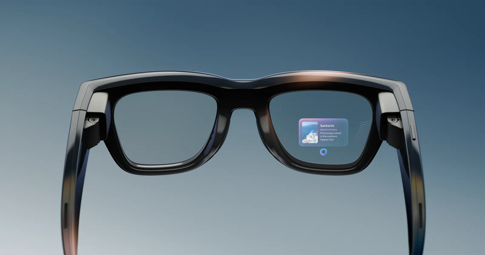META Ray-Ban Display
